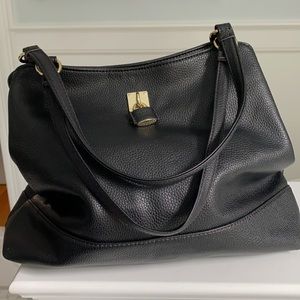 NWOT shoulder bag